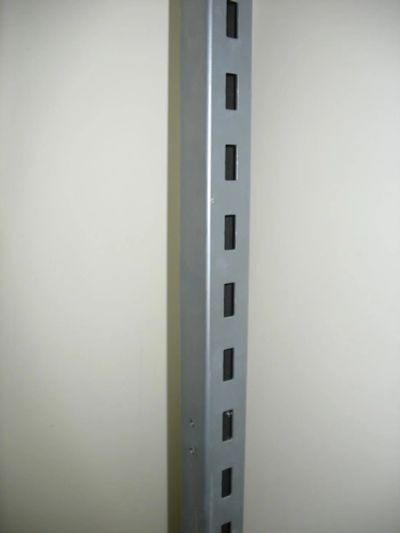 Лот: 7369856. Фото: 1. Металлический профиль. Другое (строительные материалы)