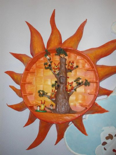 Лот: 3128120. Фото: 1. занятие с детьми. Для рукоделия