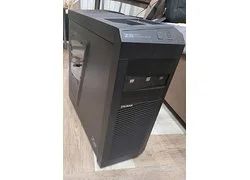 Лот: 18313179. Фото: 1. Игровой компьютер 8 ядер, R9 290... Компьютеры в сборе