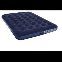 Лот: 6924812. Фото: 1. Матрас надувной. Спальные мешки, надувные кровати, коврики туристические