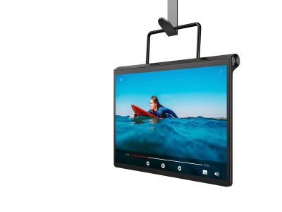 Лот: 19452769. Фото: 1. Планшет Lenovo Yoga Tab 11 256... Планшеты