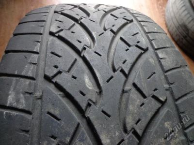 Лот: 3005419. Фото: 1. R16 265/70 продам 1 шину bridgestone... Шины