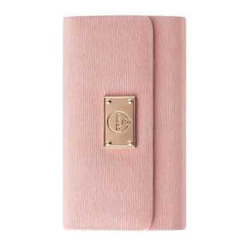 Лот: 6710457. Фото: 1. Чехол для Samsung i9500 Galaxy... Чехлы, обложки