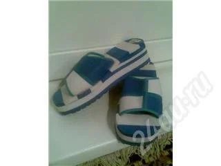 Лот: 53980. Фото: 1. Сланцы. Красноярск