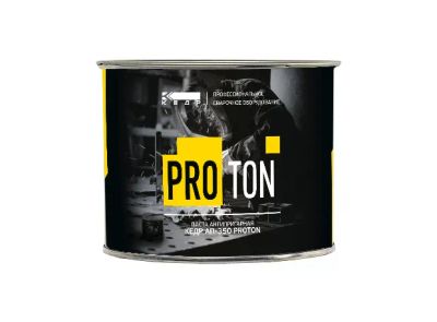 Лот: 21643632. Фото: 1. Паста антипригарная КЕДР АП-350... Сварочные аппараты