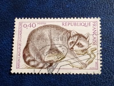 Лот: 25899831. Фото: 1. - Марки для Вашей коллекции. лот... Марки