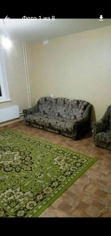Лот: 18096743. Фото: 1. Два дивана и кресло бесплатно. Диваны