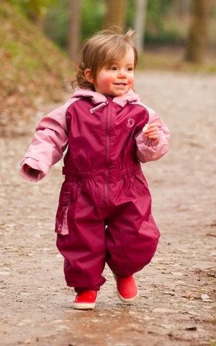 Лот: 5823447. Фото: 1. Комбез д/с новый Хипчик ( Англия... Верхняя одежда