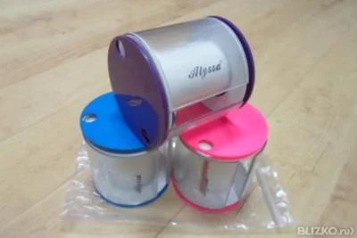 Лот: 6015422. Фото: 1. Катушка для ленты (художественная... Другое (спортивные товары)