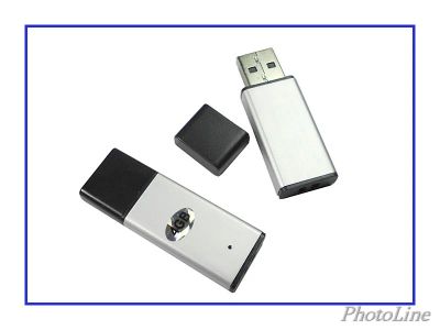 Лот: 3372944. Фото: 1. Накопитель флэш flash (флэшка... USB-флеш карты