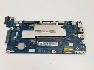 Лот: 14752807. Фото: 1. Материнская плата AIVP1/AIVP2... Материнские платы