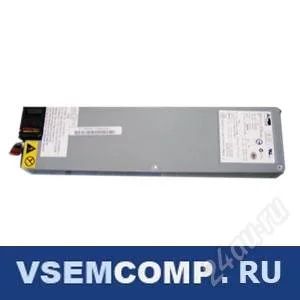 Лот: 2788458. Фото: 1. Блок питания 585W для IBM xSeries... Другое (серверы, схд)