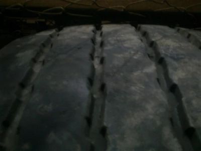 Лот: 4399069. Фото: 1. R16 195/95 продам 2 или 1 грузовую... Шины