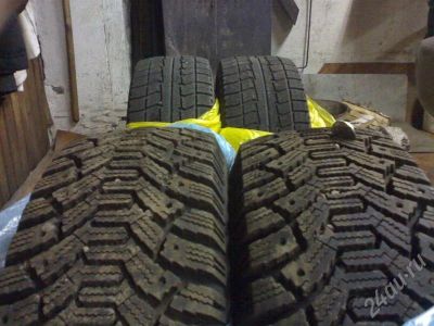 Лот: 572102. Фото: 1. шины 175/70 13 CORDIANT. Шины