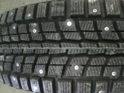 Лот: 3521162. Фото: 1. Шины danlop winter ise 01 195... Шины