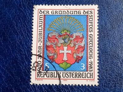 Лот: 25884651. Фото: 1. - Марки для Вашей коллекции. лот... Марки