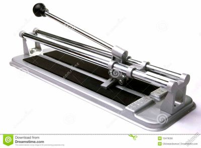 Лот: 5892629. Фото: 1. Плиткорез Tile Cutting machine... Ручной инструмент