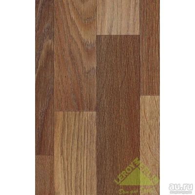 Лот: 8484311. Фото: 1. Продам линолеум. Другое (строительство и ремонт)