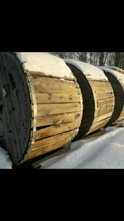 Лот: 10966592. Фото: 1. Куплю кабель. Провода, кабели