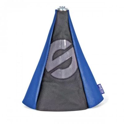 Лот: 5510663. Фото: 1. Чехол на рычаг КПП SPC/GN-COV... Чехлы, коврики, оплетки руля