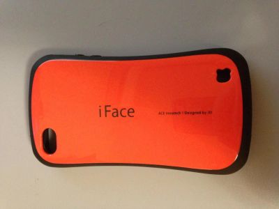 Лот: 5075152. Фото: 1. чехол для iphone 4 s. Чехлы, бамперы