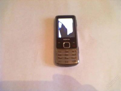 Лот: 2594817. Фото: 1. 6700 saffer. Кнопочные мобильные телефоны