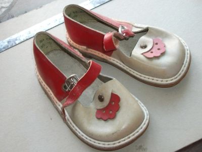 Лот: 19004556. Фото: 1. Обувь сандали детские сандалии... Сандалии