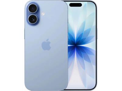 Лот: 25900193. Фото: 1. Смартфон Apple iPhone 17 256GB... Смартфоны