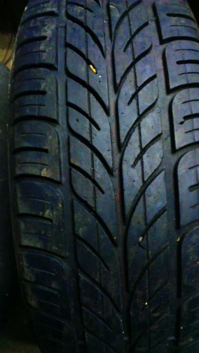 Лот: 3318194. Фото: 1. покрышки AMTEL R-15 лето слик. Шины