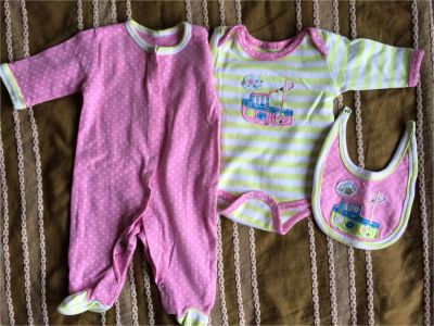 Лот: 8600788. Фото: 1. Набор одежды для девочки. Костюмы, пиджаки, комбинезоны