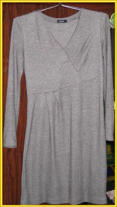 Лот: 4892532. Фото: 1. платье Ostin. Платья