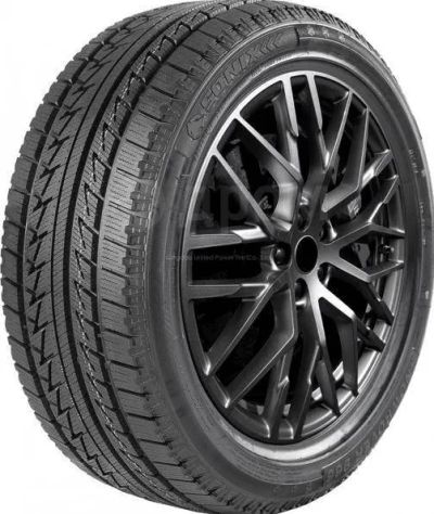Лот: 25896232. Фото: 1. 195/50R15 Sonix Snow Rover 966. Шины