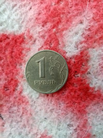 Лот: 20550072. Фото: 1. Монета 1998. Россия после 1991 года