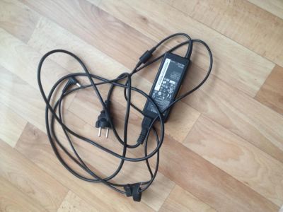 Лот: 5432169. Фото: 1. зарядное устройство. Корпуса, блоки питания