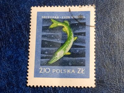 Лот: 25855524. Фото: 1. Марки Флоры и Фауны. лот №88055. Марки