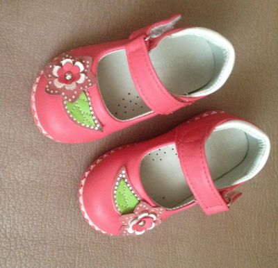 Лот: 4347486. Фото: 1. Сандалии детские. Сандалии