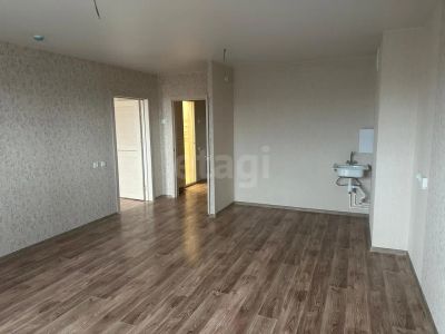 Лот: 25787484. Фото: 1. 2-комн. квартира , Красноярск... Квартиры, студии