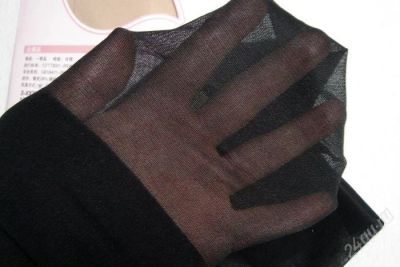 Лот: 1586514. Фото: 1. Колготки-леггинсы. Колготки, чулки