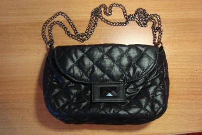 Лот: 2989842. Фото: 1. Сумка маленькая сумочка Incity... Сумки