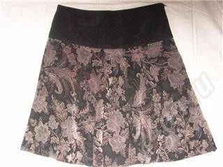 Лот: 359242. Фото: 1. Юбка 42. Юбки