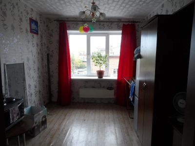 Лот: 2952744. Фото: 1. сдам секционку .( тихий пер) собственик. Квартиры, студии