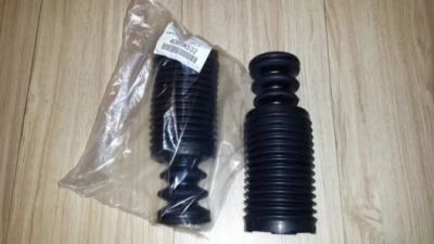 Лот: 10370884. Фото: 1. Пыльник переднего амортизатора... Ходовая, подвеска, рулевое управление