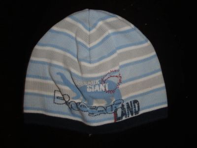 Лот: 4875792. Фото: 1. Шапка 4 С рубля!. Головные уборы