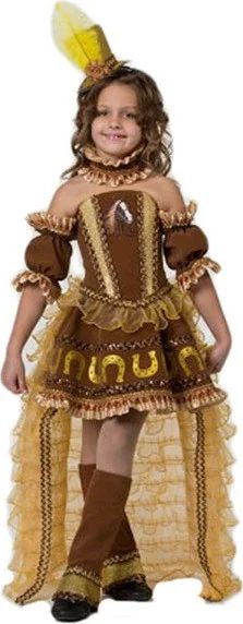 Лот: 4780225. Фото: 1. 950 Лошадка Мона Батик. Детские карнавальные, праздничные костюмы