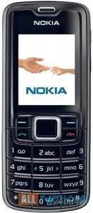 Лот: 1447142. Фото: 1. Nokia 3110 Classic. Кнопочные мобильные телефоны