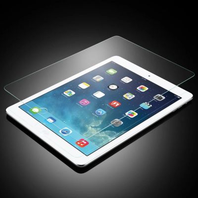 Лот: 13297833. Фото: 1. Защитное стекло iPad Pro 10.5... Защитные экраны, плёнки