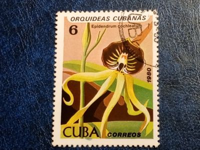 Лот: 25883886. Фото: 1. Марки Флоры и Фауны. лот №88064. Марки