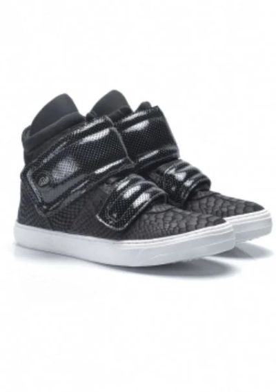 Лот: 9922884. Фото: 1. Кроссовки 9. Кеды, кроссовки, слипоны