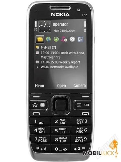 Лот: 2458288. Фото: 1. Смартфончик))). Смартфоны