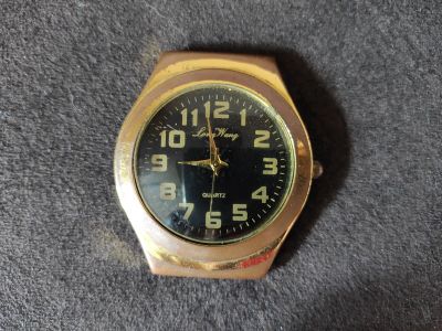 Лот: 18029938. Фото: 1. наручные часы LongWang без браслета. Другие наручные часы